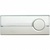 Zamel Кнопка звонка с подсветкой 220V PDJ 213/P Zamel Кнопка звонка с подсветкой 220V PDJ 213/P