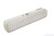 Светильник светодиодный ЖКХ 36LED WT287 7W (альтернатива ЛПБ) Светильник светодиодный ЖКХ 36LED WT287 7W (альтернатива ЛПБ)